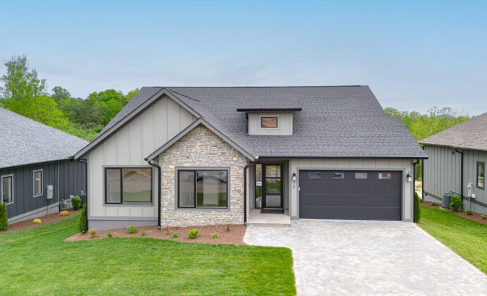 310 Avery Trail Dr, Arden, NC 28715 (Lot 21). Victoria Hills Custom Home Builder in Arden, North Carolina. Arden Homes