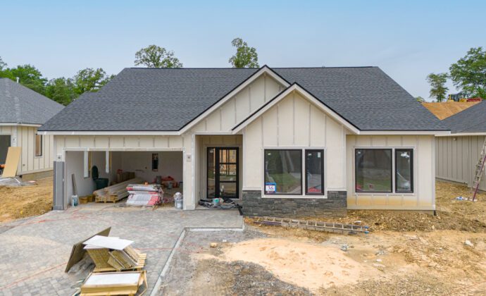 317 Avery Trail Dr, Arden, NC 28704 (Lot 36). Victoria Hills Custom Home Builder in Arden, North Carolina. Arden Homes